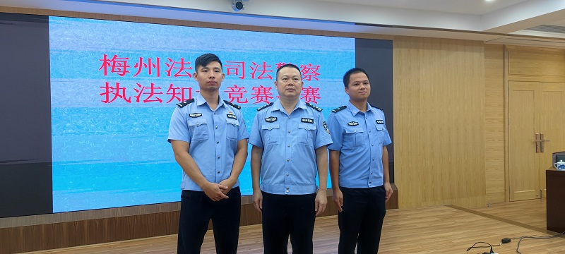 微信图片_202108250853253.jpg