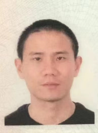图片23.png