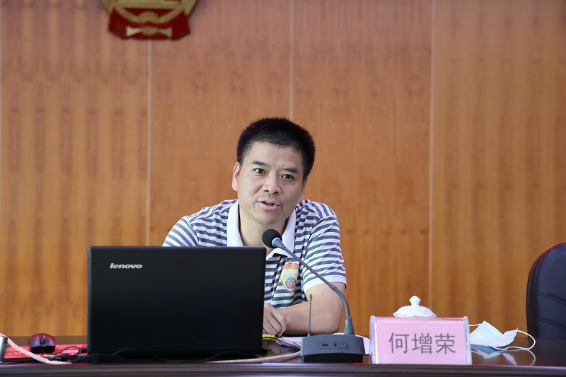 讲师.JPG