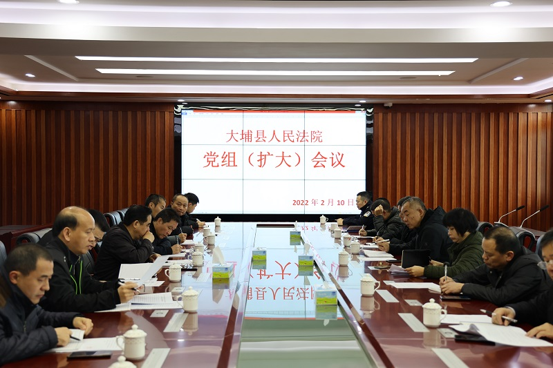 0U9A2348.JPG