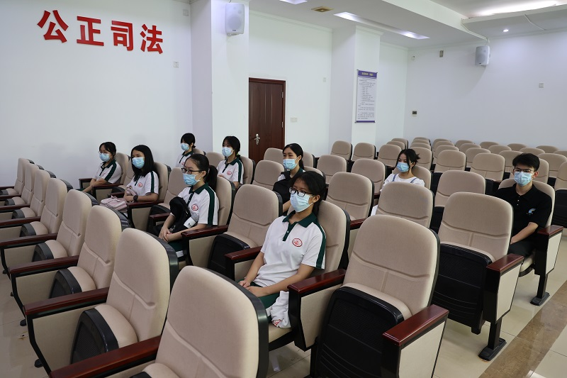 b1e1029da90d4c346184048e5afbcc6.jpg