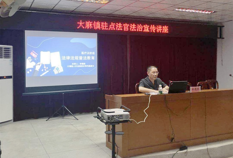 微信图片_20210913144616.jpg