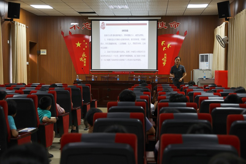 微信图片_20230619091738.jpg