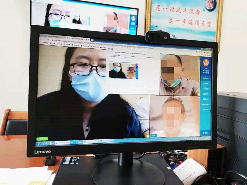 2_副本.jpg