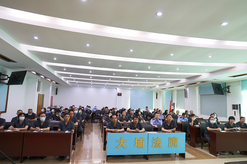 0U9A0599_副本.jpg