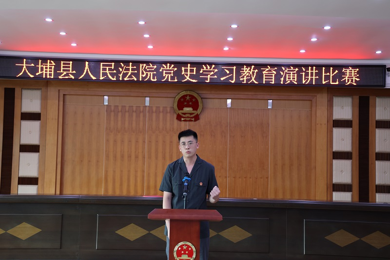 黄正5.JPG