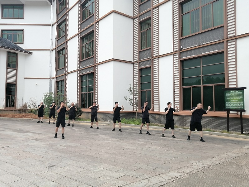 擒敌拳训练.jpg