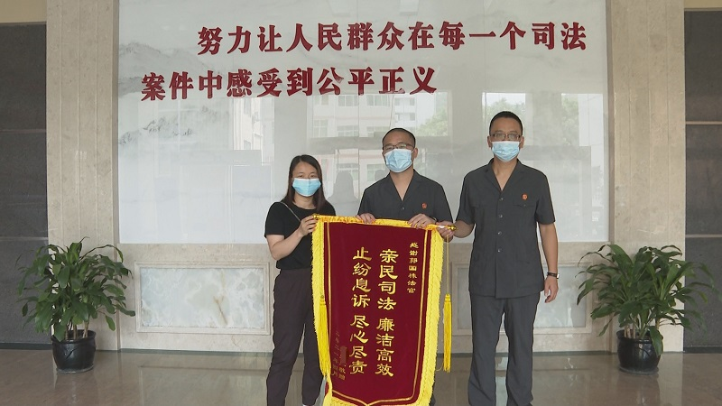 微信图片_20210510083522_副本.jpg