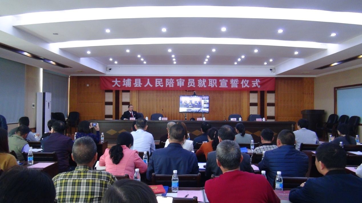 人民陪审员宣誓5.jpg