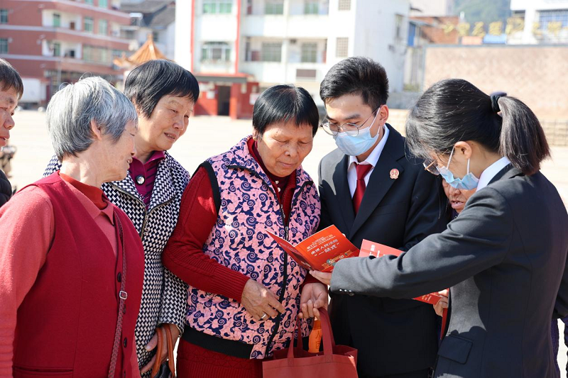 图片2.png