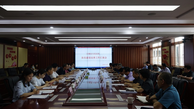整体1.jpg