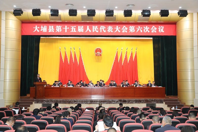 工作报告1.jpg