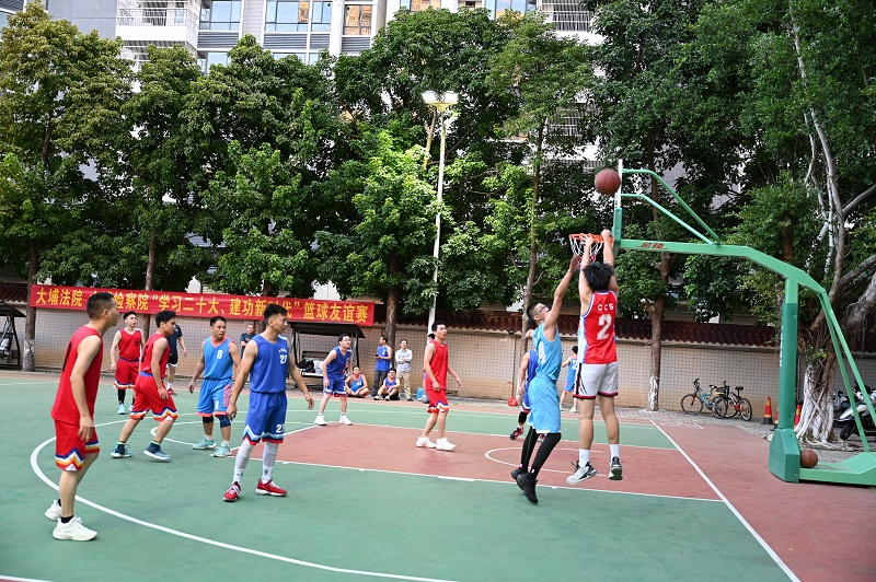 法检篮球友谊赛.jpg