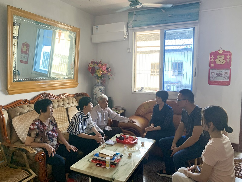 微信图片_20220701162035.jpg