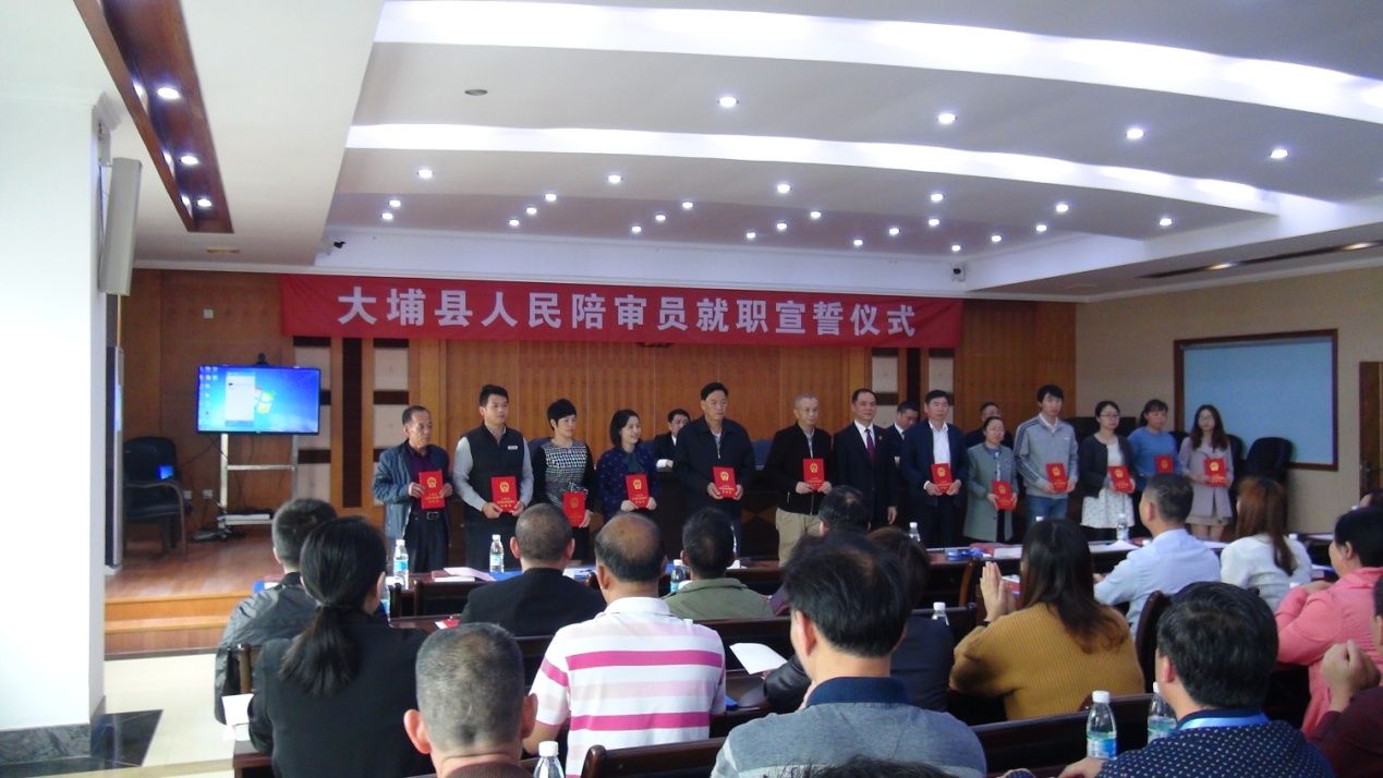人民陪审员宣誓4.jpg