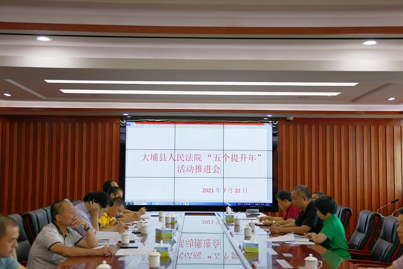 0U9A0749_副本.jpg
