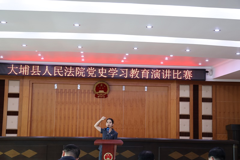 陈珍琴11.JPG