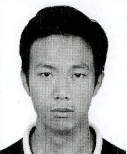 图片21.png
