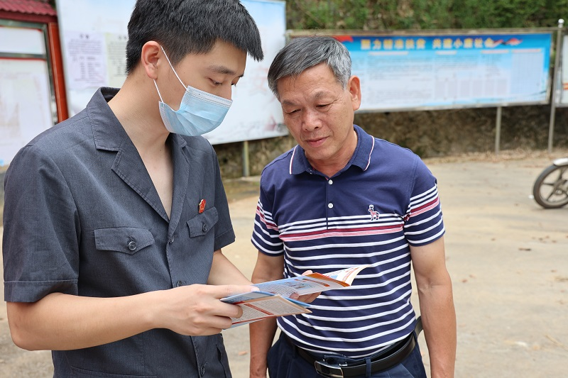 防诈技巧说您听.JPG