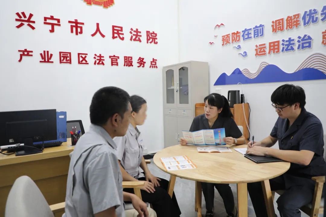 640.webp (1).png