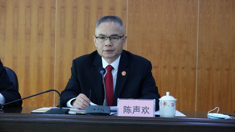 五个提升年22.jpg