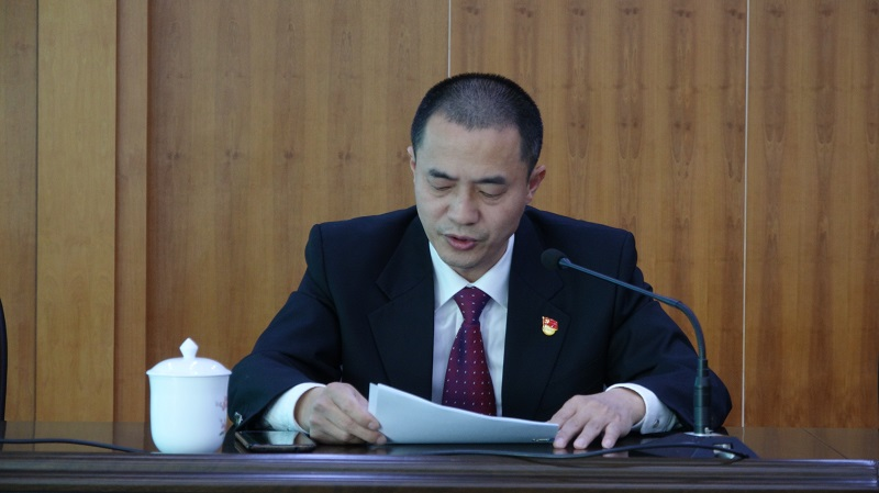 钟组长1.jpg