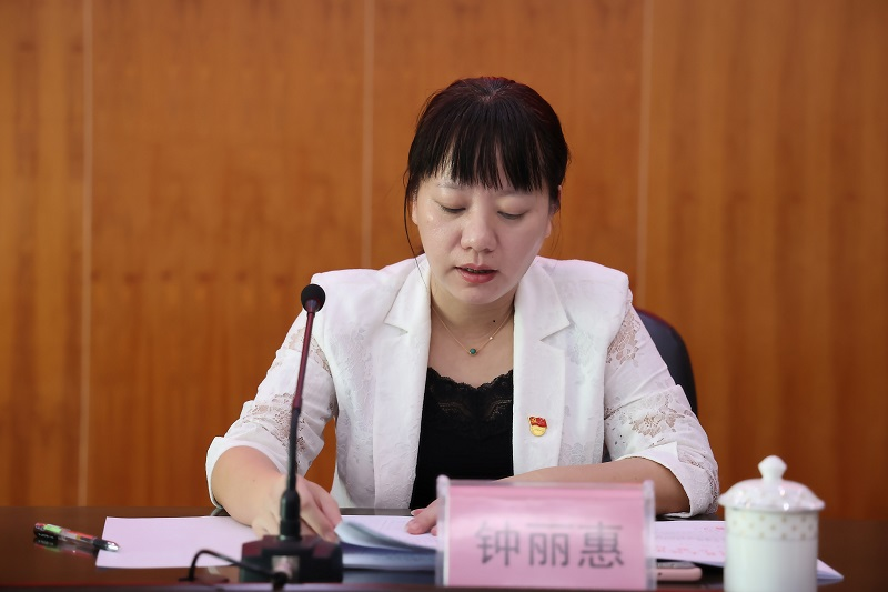 0U9A0925_副本.jpg