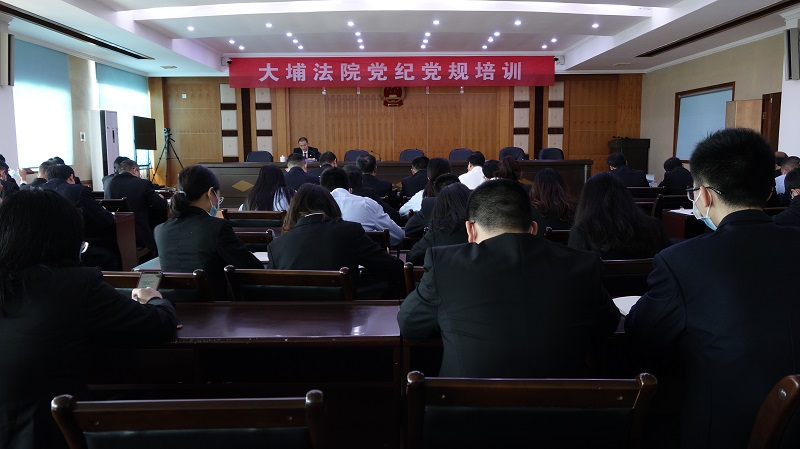 全体1.jpg