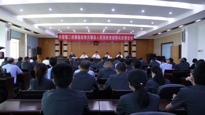 微信图片_20201009104343.jpg