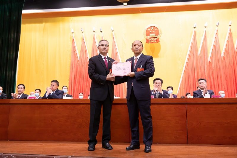 当选1.jpg