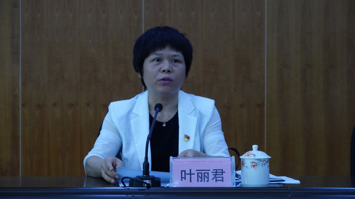微信图片_20201009104355.jpg