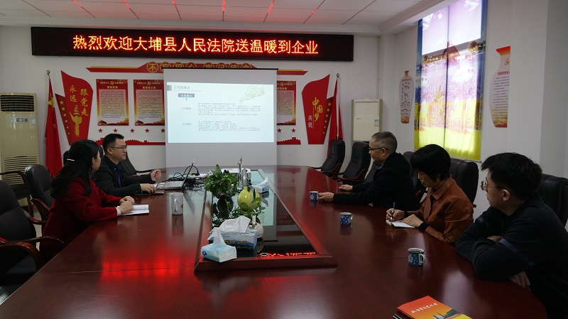 进企业1.jpg