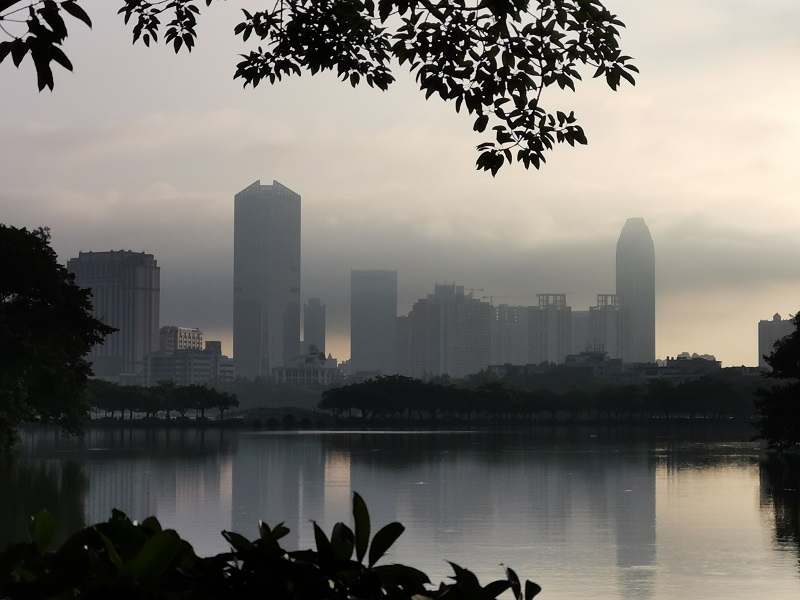 微信图片_20220824162205.jpg