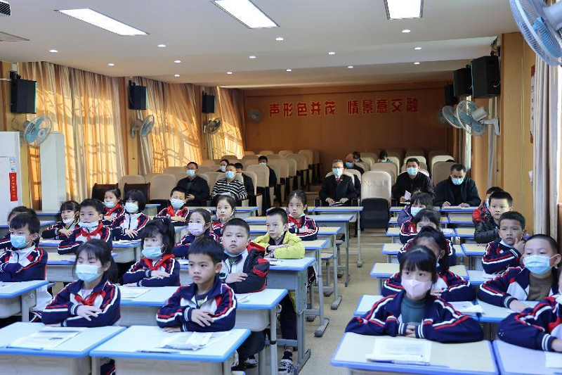 图片2.png