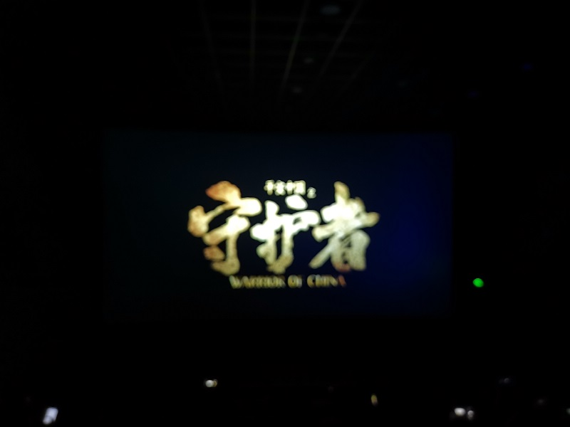 微信图片_202103290931209_副本.jpg