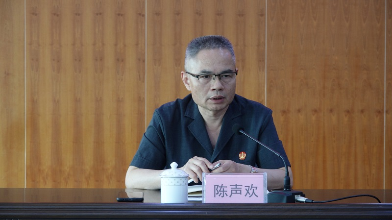 陈院800.jpg