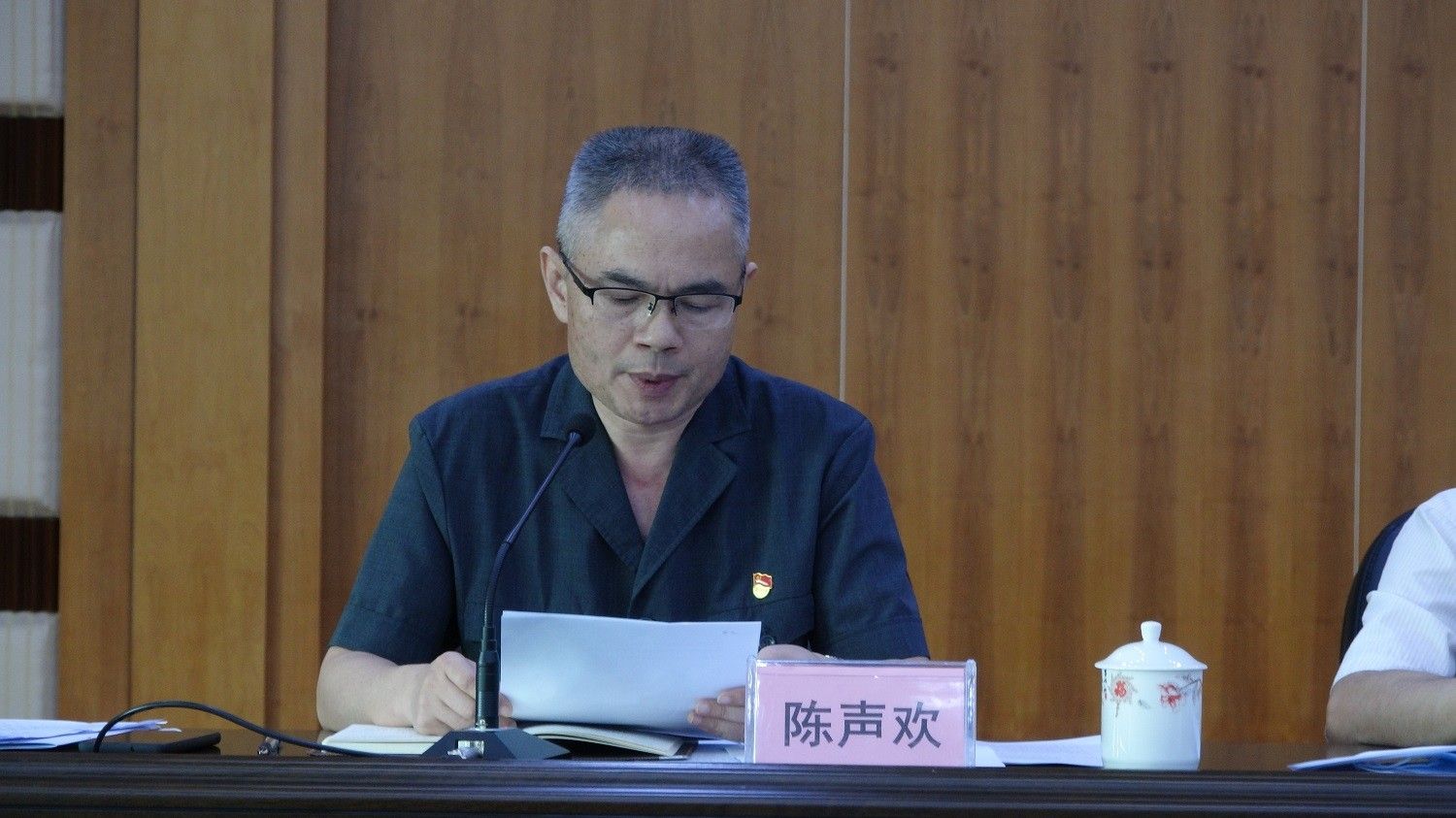 微信图片_20201009104350.jpg
