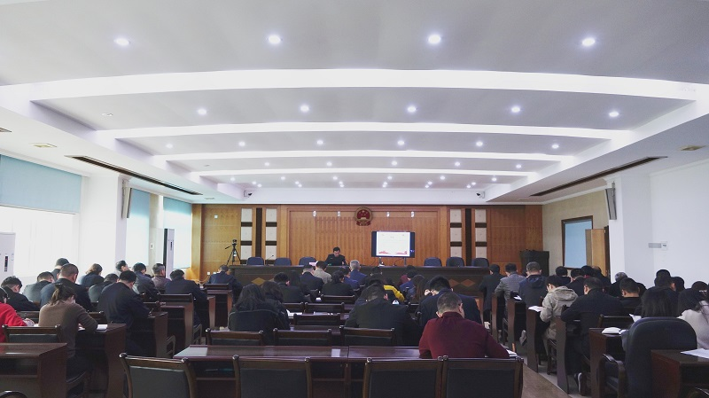 习近平法治思想-整体.jpg