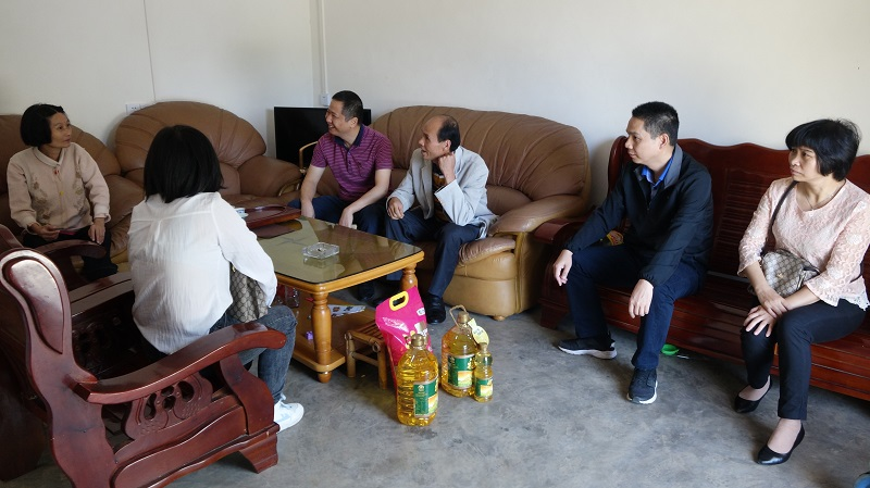 微信图片_1.jpg