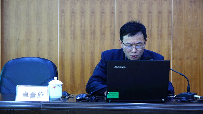 讲师1.jpg