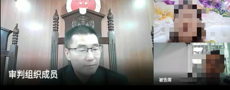 微信图片_20210624165334_副本.png