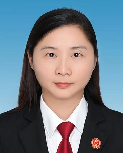 微信图片_20231020101730.jpg