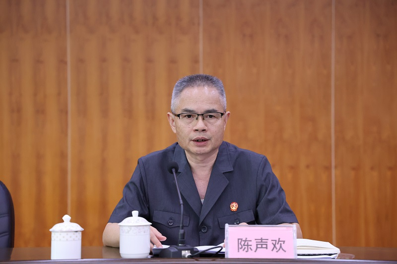 陈院.JPG