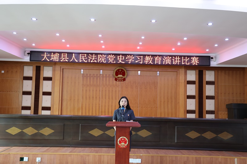 罗欢8.JPG
