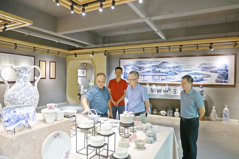 微信图片_20210809102753.jpg