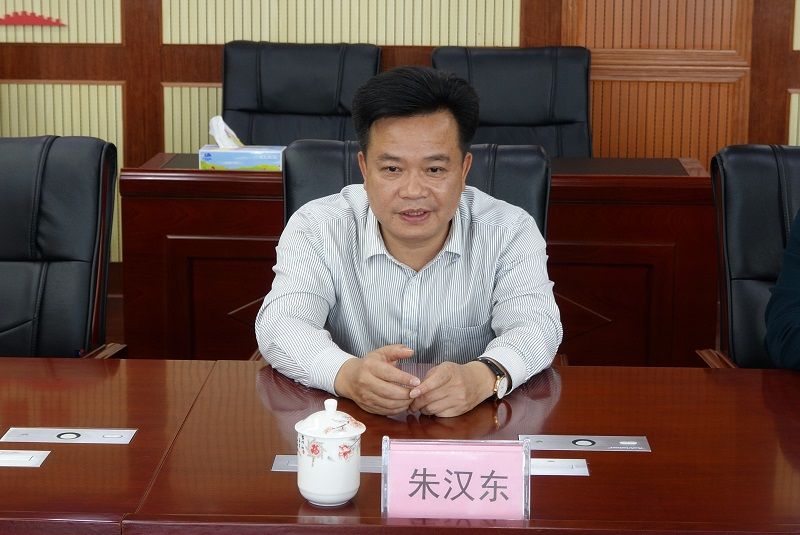 朱汉东书记.jpg