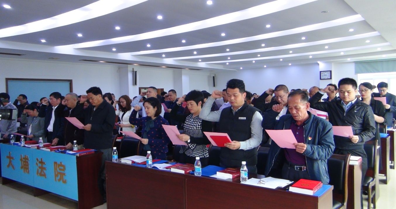 人民陪审员宣誓2.jpg
