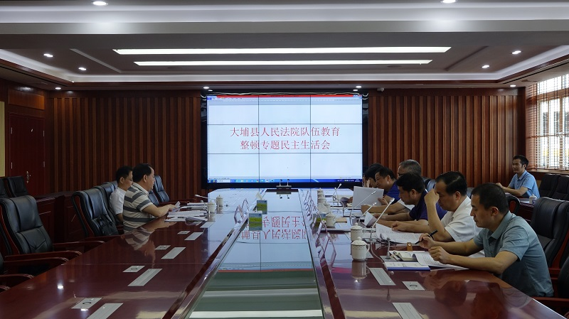 整体1.jpg
