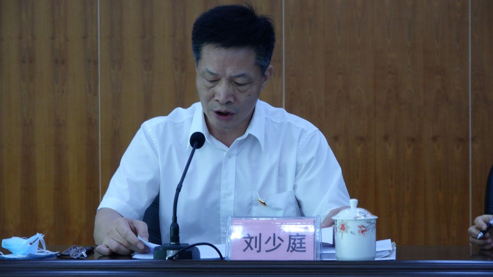 微信图片_20201009104400.jpg