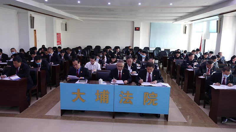 测试正面22.jpg